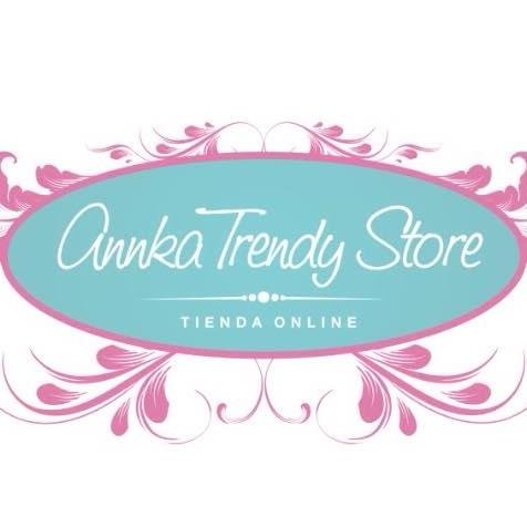 Ropa y accesorios para mujeres