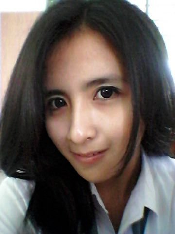 akmal