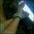 Mhh1234518's profile image