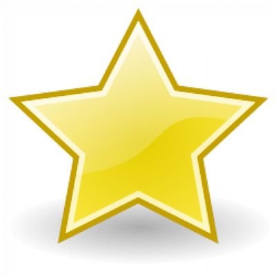 DaniielaBad25's profile picture. 