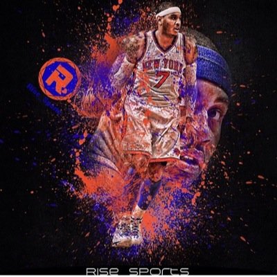Love melo budder is the best