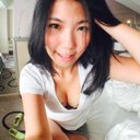 nora ho - @nonorafrog - Twitter