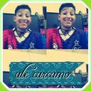 Alejandro Carcamo - @alejand33897026 - Twitter