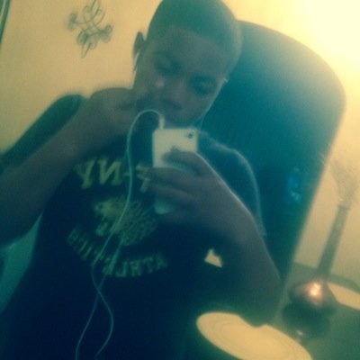 zah__zah23's profile picture. Zah backup page