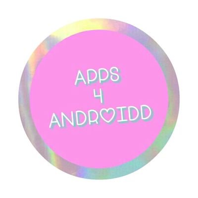 Photo edition apps & filters for Android