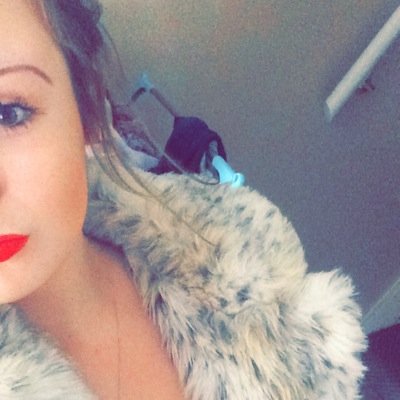 MadisonDaly3's profile picture. 