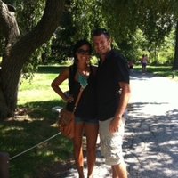 Michael Ritter (@rit765) 's Twitter Profile