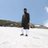 ashar_amu's profile image