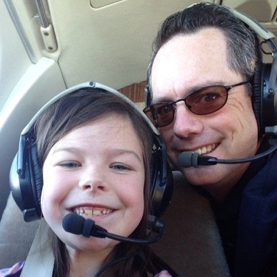 flyguyGA's profile picture. 