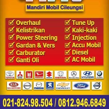 bunda dari azzam dan amira owner Mandiri Mobil Cileungsi urusan mobil jadi gampang grosir hijab anak n dewasa pin bb 22bac551 wa 083890182389