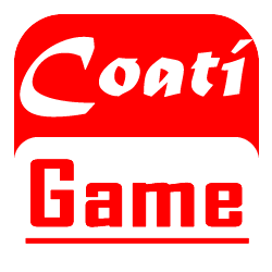 CoatíGame | Mundo Videojuegos.
Videojuegos, consolas y accesorios.