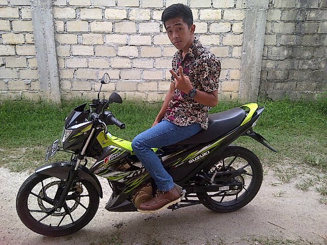 .͡▹​ÇƔڪƸƦڪ bangkok