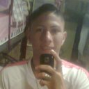 alexander coll - @geovannycoll - Twitter