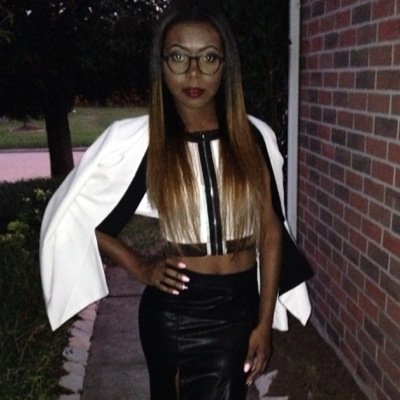 NicoleLynnice's profile picture. I aspire to inspire in this world of beautiful dreams & complete chaos.