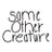 soc_nzmusic's profile image