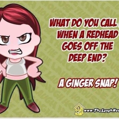 Lydia00076073's profile picture. 