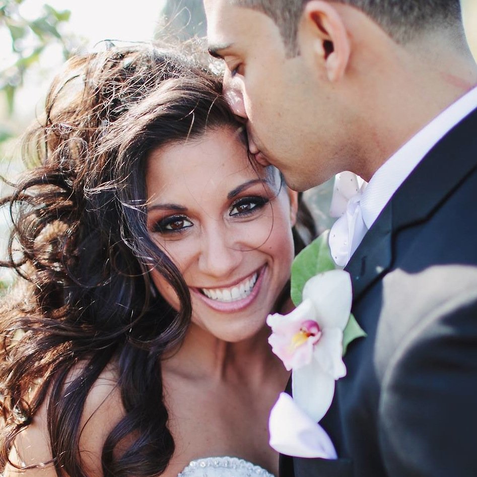 DEElightfulCM's profile picture. Mama. Activist. Traveler. Believer. #Blessed.