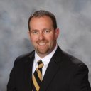 Tim Hooton - @Thooton149 - Twitter