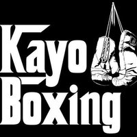 Michael Corleone (@kayoboxing1) 's Twitter Profile