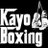 @kayoboxing1