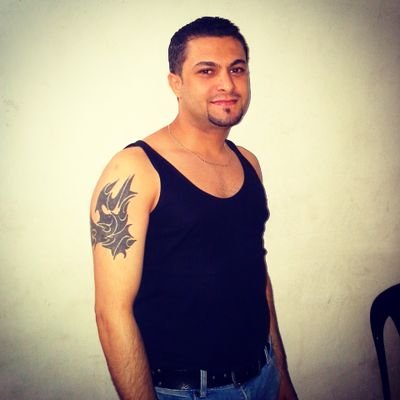 خالد الحسن