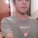 Clemente Lopez - @clement05217485 - Twitter