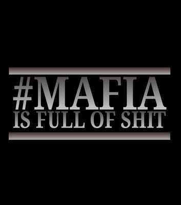 PerPas_News's profile picture. Persis Solo For The Champions