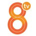 8Tv Jerez (@8tvjerez) Twitter profile photo