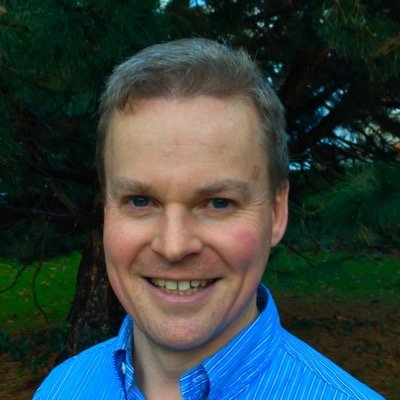 Toneandcontrol's profile image