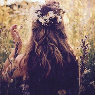 i just want to be free