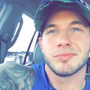 Joshua Ryan Ammons - @jamms25 - Twitter