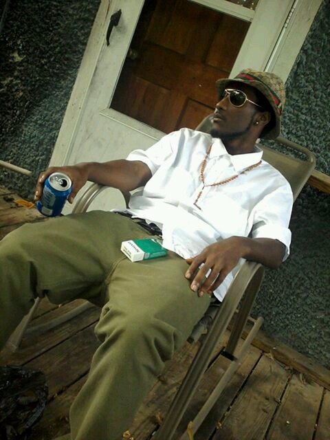 cant change any1 but ME