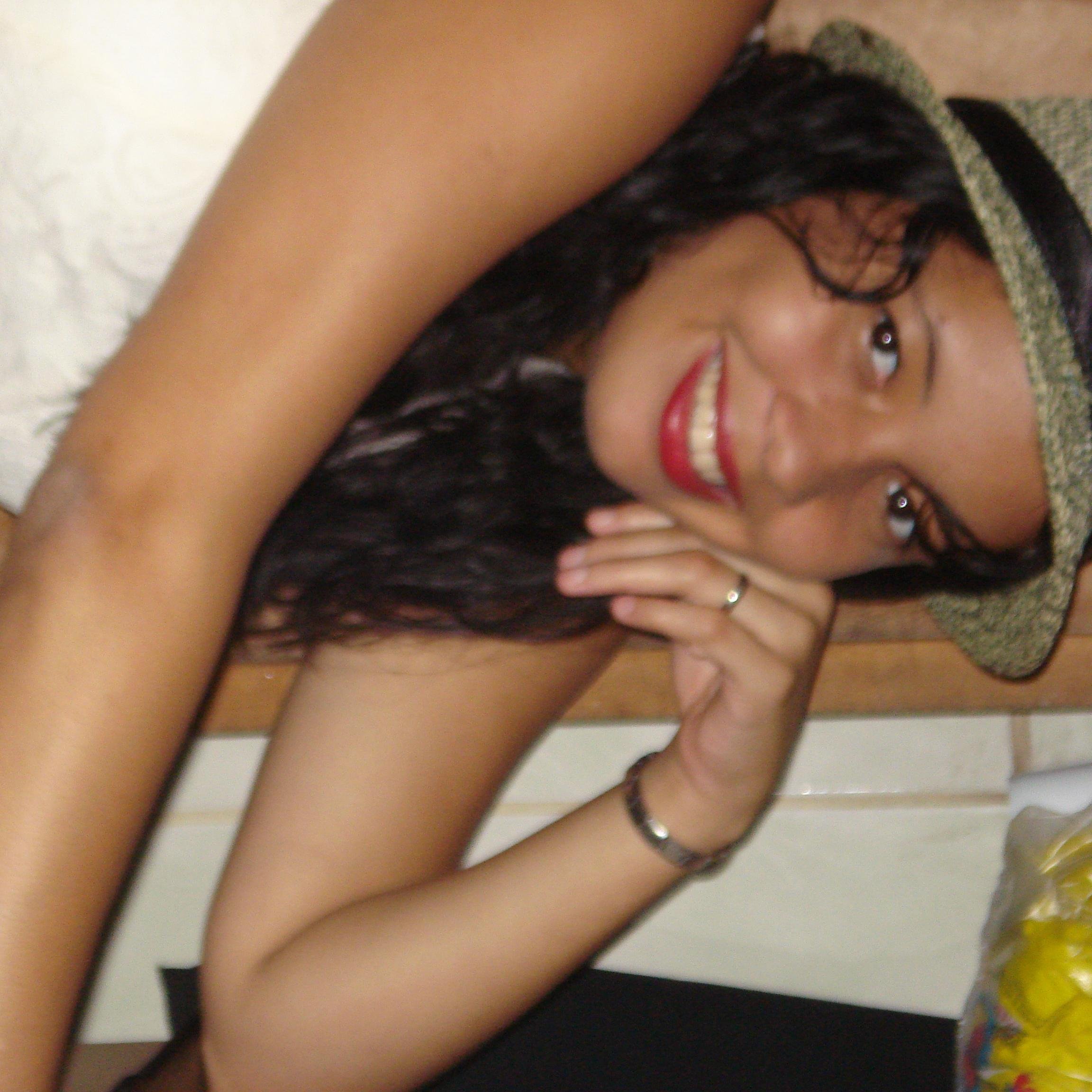 blog feminino !