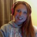 Faye Strong - @Faye2020123 - Twitter