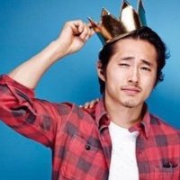 Glenn Fucking Rhee (@f_ckingrhee) 's Twitter Profile