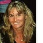 s_steiffdtcc's profile picture. VP, Talent Acquisition at Raymond James.