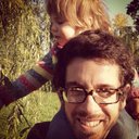 Benoit Brisson - @benoit_brisson - Twitter