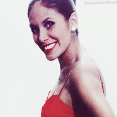 AChumpitazIgn's profile picture. 