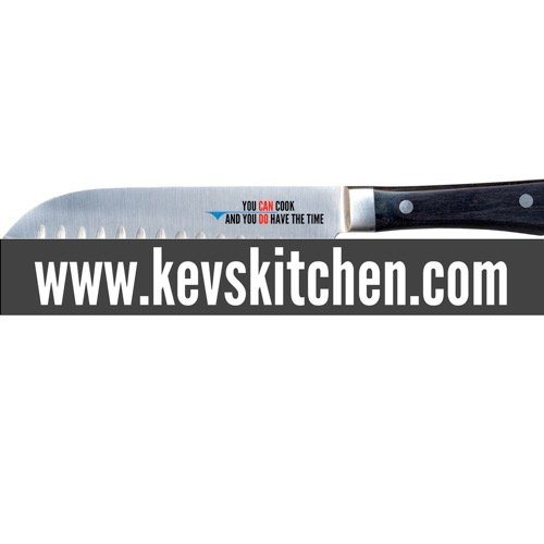Kevs_Kitchen Profile Picture
