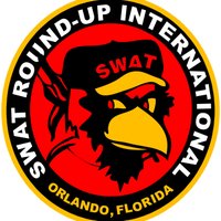 SWAT Roundup 2018 (@swatri2018) 's Twitter Profile