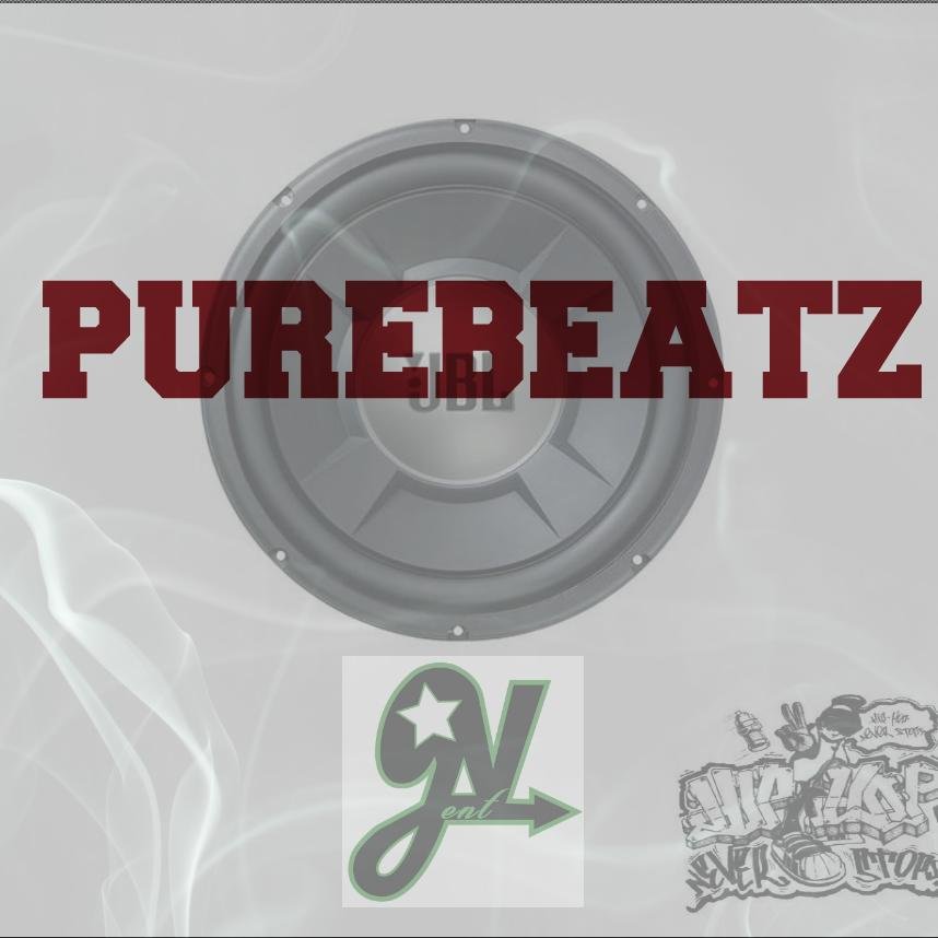 purejohndoe's profile picture. Detroit Producer. Unsigned. Serious Business Inquiries Only. Email me at ryanthaman16@gmail.com