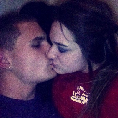 my name is marc vaughan i am 19 i will be 20 in januarary. i have the most beautiful and sweetiest girl friend any guy could ask for. if anything else just ask!