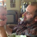 Eric Boyd - @EricisaBoyd - Twitter