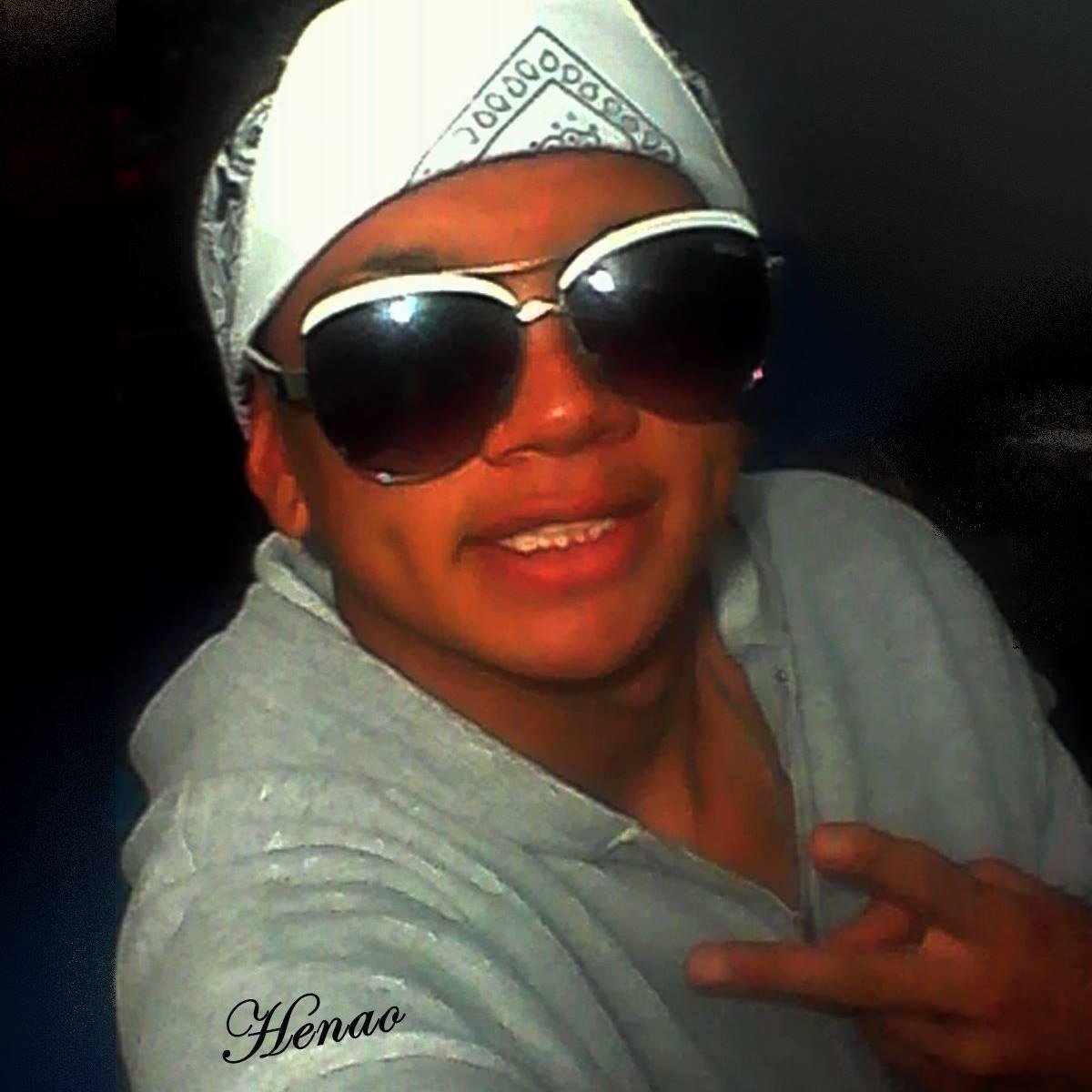 A los Hombres Tambien Hay Que enamorarlos todos los dias Noo :) :3....