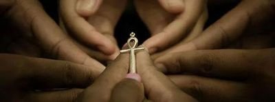 NFL_SISTUHS's profile picture. The 1st Professional Chapter of SISTUHS, Inc. Rechartered October 2013 #WeZoom