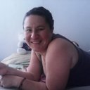 Erika Casas - @CasasErikpa1 - Twitter