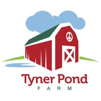 Tyner Pond Farm (@tynerpondfarm) 's Twitter Profile