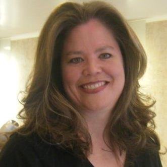 Designer of high-quality, one-of-a-kind art jewelry. Lover of all things earthy, genuine, beautiful and unique. Wife, Mother, Writer, Gardener, Christian.
