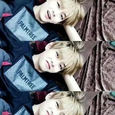 *No eres mia pero eres la mejor * Kim Taehyung ,BTS [Vkook por siempre]