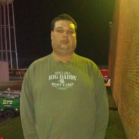 richard beachy (@bluemystc5) 's Twitter Profile